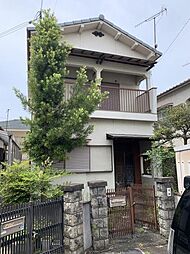 物件画像 神戸市西区王塚台2丁目戸建て