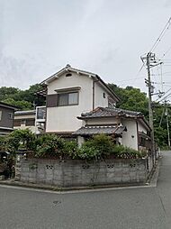 物件画像 高砂市阿弥陀町魚橋戸建て