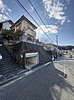 兵庫県姫路市北平野6丁目7-54：物件画像