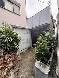 物件画像 尼崎市東難波町3丁目戸建て