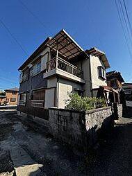 物件画像 高砂市曽根町