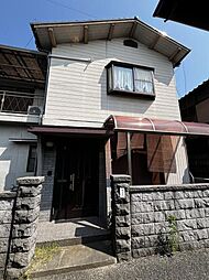 物件画像 高砂市曽根町