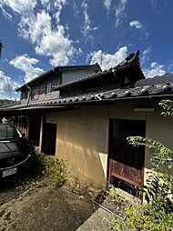 物件画像 たつの市新宮町下野