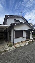 物件画像 加古郡播磨町北本荘5丁目