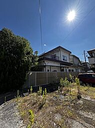 物件画像 高砂市伊保崎二丁目