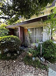物件画像 高砂市伊保崎二丁目