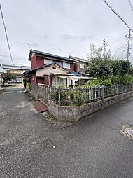 物件画像 たつの市御津町中島戸建て