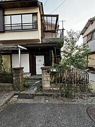 物件画像 加古川市野口町長砂