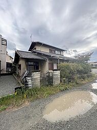 物件画像 高砂市伊保港町戸建て