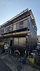 兵庫県姫路市広畑区才592-5：物件画像