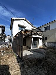 物件画像 姫路市飾磨区阿成渡場