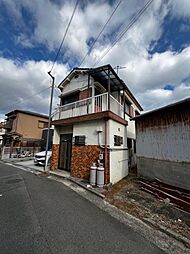物件画像 明石市南王子町