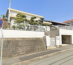 物件画像 神戸市西区富士見が丘5丁目戸建て