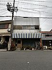 兵庫県姫路市生野町4-2：物件画像
