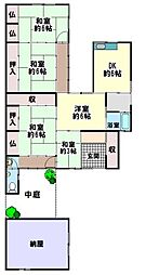 山陽電鉄本線 播磨町駅 徒歩13分