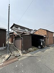 物件画像 姫路市広畑区蒲田戸建て