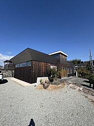 物件画像 加西市田原町戸建て