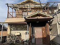 兵庫県高砂市高砂町鍵町：物件画像