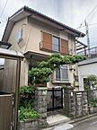 兵庫県加古郡播磨町古田2丁目14-10：物件画像