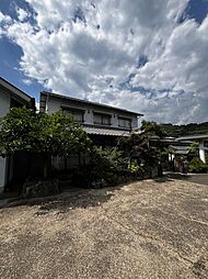 物件画像 姫路市香寺町久畑 戸建て