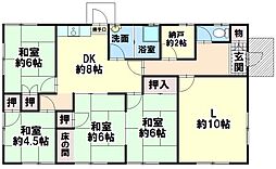 JR東海道・山陽本線 明石駅 バス30分 北古口下車 徒歩5分