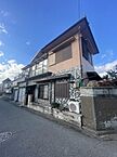 兵庫県加古川市平岡町新在家902-122：物件画像