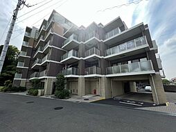 物件画像 アンビシャス南柏