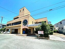 物件画像 船橋市習志野5丁目土地