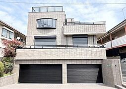 物件画像 船橋市習志野台6丁目戸建