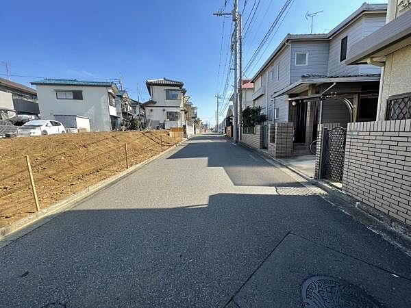 その他を拡大表示