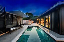 物件画像 Grand Resort SHIRAHAMA