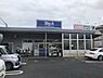 周辺：ビッグA　松が丘店まで736m、営業時間 24時間営業? 047-461-6613  営業時間 24時間営業