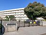 周辺：坪井小学校まで600m、〒274-0062千葉県船橋市坪井町747-1TEL047-463-1416
