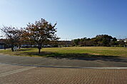 坪井近隣公園まで882m、↓詳細ページはこちら↓http://chiba.ejoho.org/2008/06/post_48.html