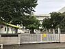 周辺：田喜野井小学校まで500m、〒274-0073千葉県船橋市田喜野井4-33-1047-464-4441