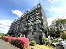 物件画像 金杉台住宅2-2-8号棟