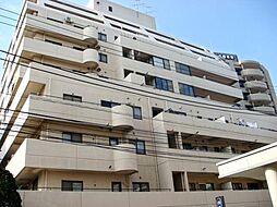 物件画像 エイム平間