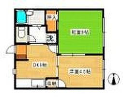 横浜市営地下鉄ブルーライン 岸根公園駅 徒歩9分