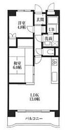 横浜市営地下鉄ブルーライン 阪東橋駅 徒歩4分