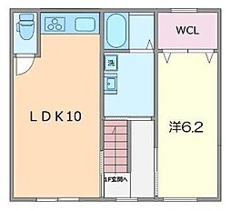 横浜市営地下鉄ブルーライン 阪東橋駅 徒歩2分