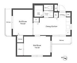 相鉄本線 西谷駅 徒歩4分