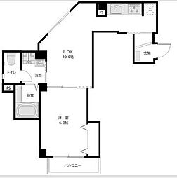相鉄本線 上星川駅 徒歩2分