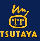 TSUTAYA和田町駅前店まで1084m