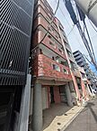神奈川県横浜市神奈川区反町1丁目1-1：物件画像／センチュリー21エクセルホーム