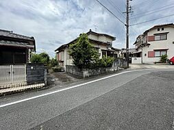 物件画像 豊田市井上町　売戸建