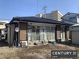 物件画像 太田市高林西町474-38