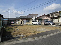 物件画像 車町3丁目