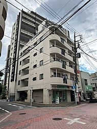 物件画像 パイン・ウッド