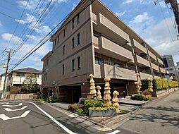 物件画像 学芸大学ホームズ