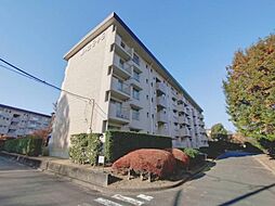 物件画像 豊ヶ丘団地